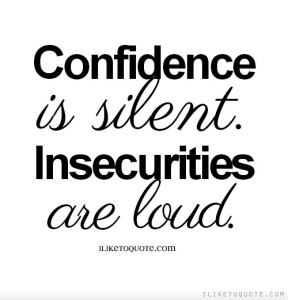 confidence_silent